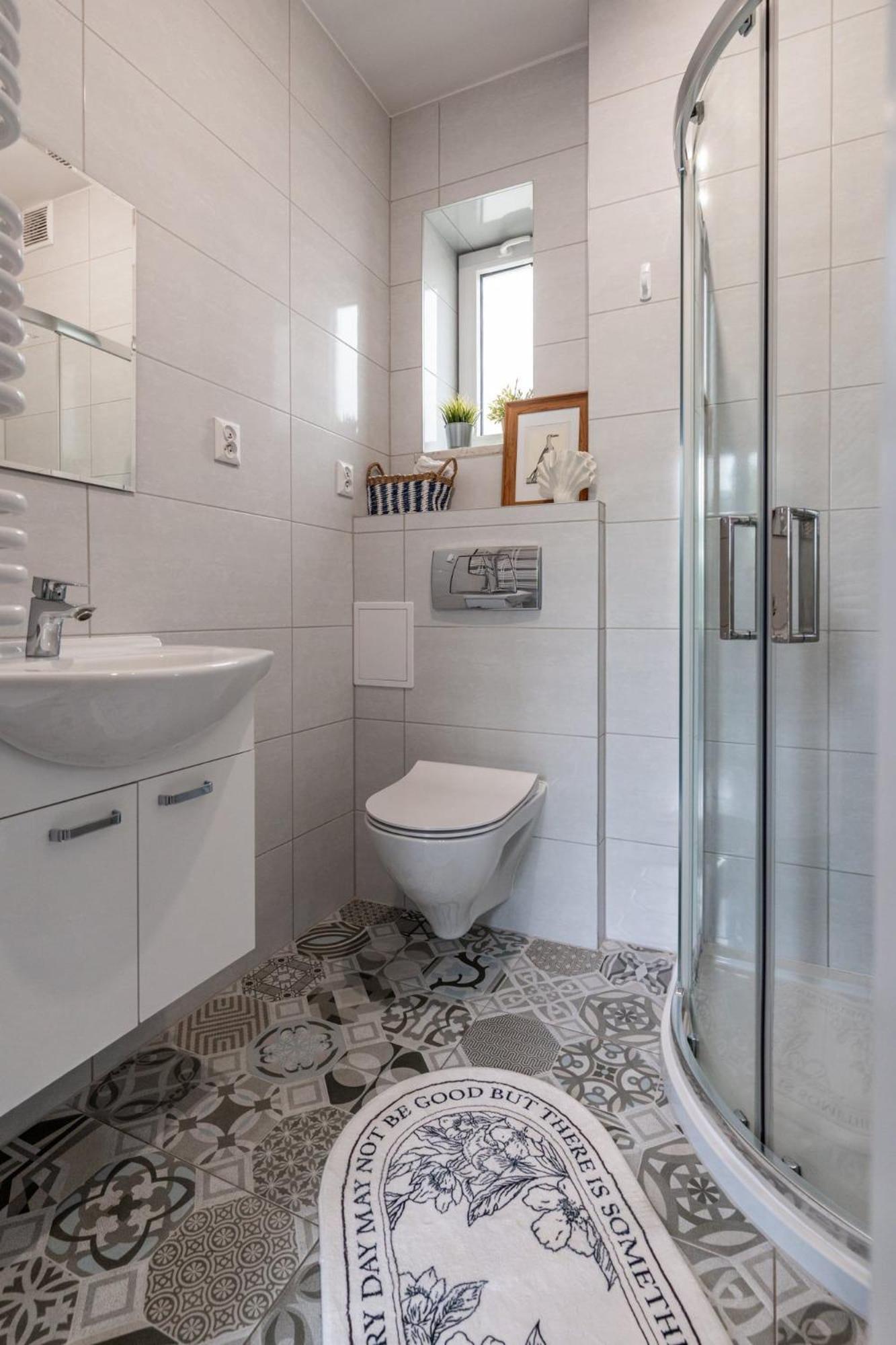 Ala Apartment Gdansk